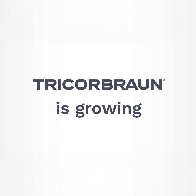 TricorBraun to Acquire Veritivs Rigid Containers Business